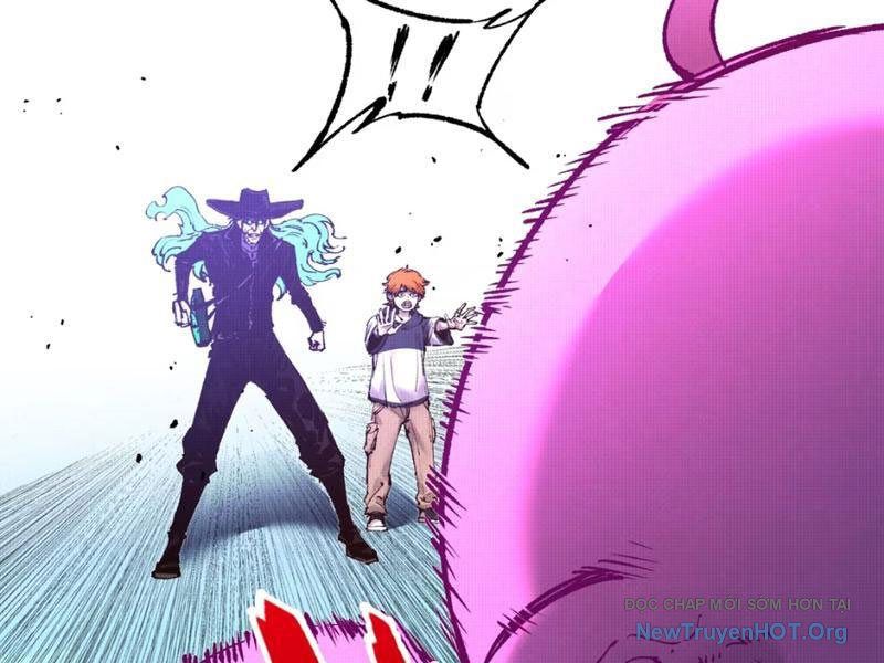 Đạo Vô Danh Chapter 10 - Trang 2