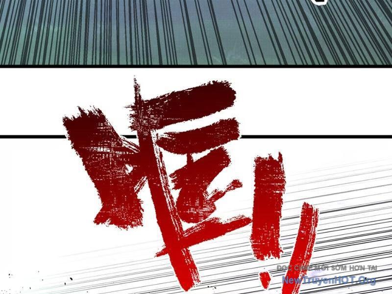 Đạo Vô Danh Chapter 10 - Trang 2