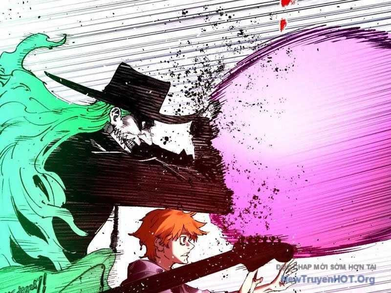 Đạo Vô Danh Chapter 10 - Trang 2