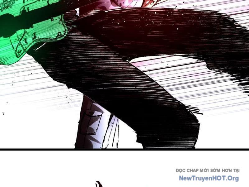 Đạo Vô Danh Chapter 10 - Trang 2