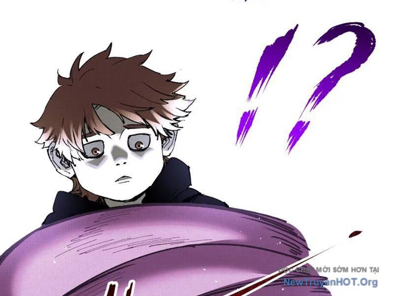 Đạo Vô Danh Chapter 10 - Trang 2