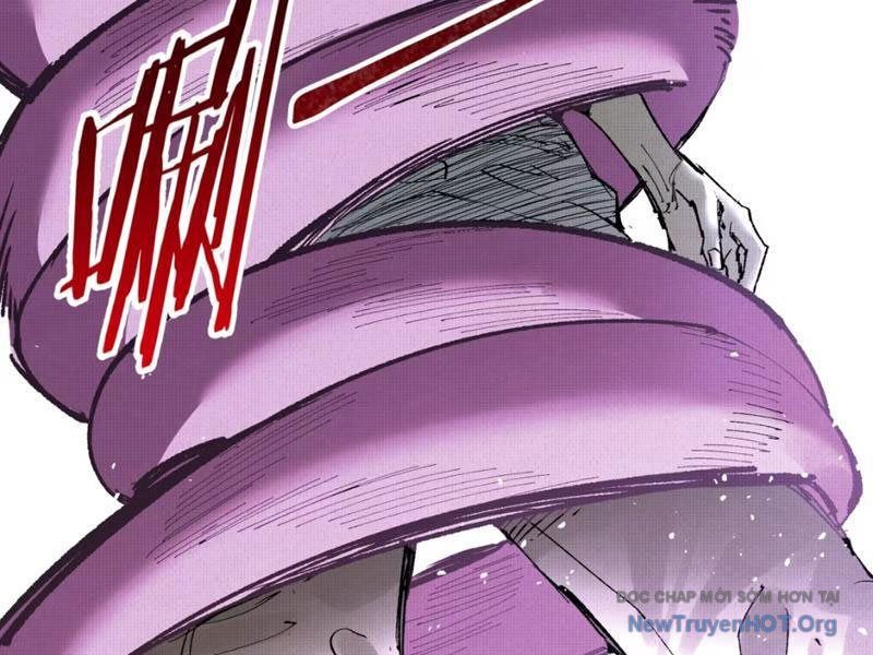 Đạo Vô Danh Chapter 10 - Trang 2