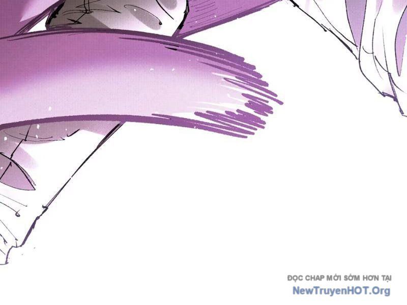 Đạo Vô Danh Chapter 10 - Trang 2