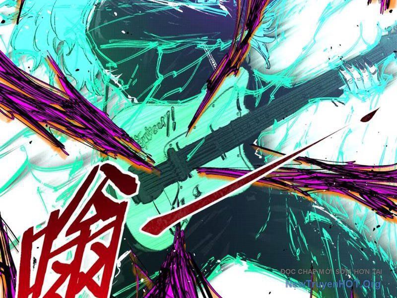 Đạo Vô Danh Chapter 10 - Trang 2