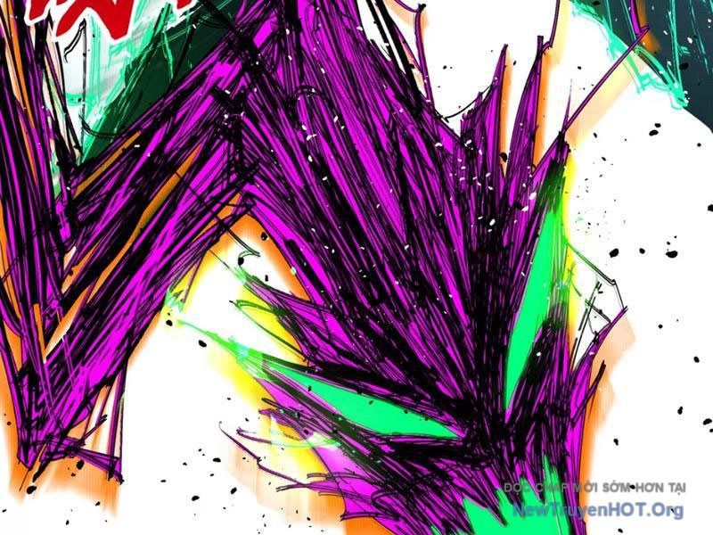 Đạo Vô Danh Chapter 10 - Trang 2