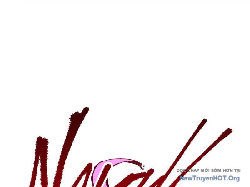 Đạo Vô Danh Chapter 10 - Trang 2