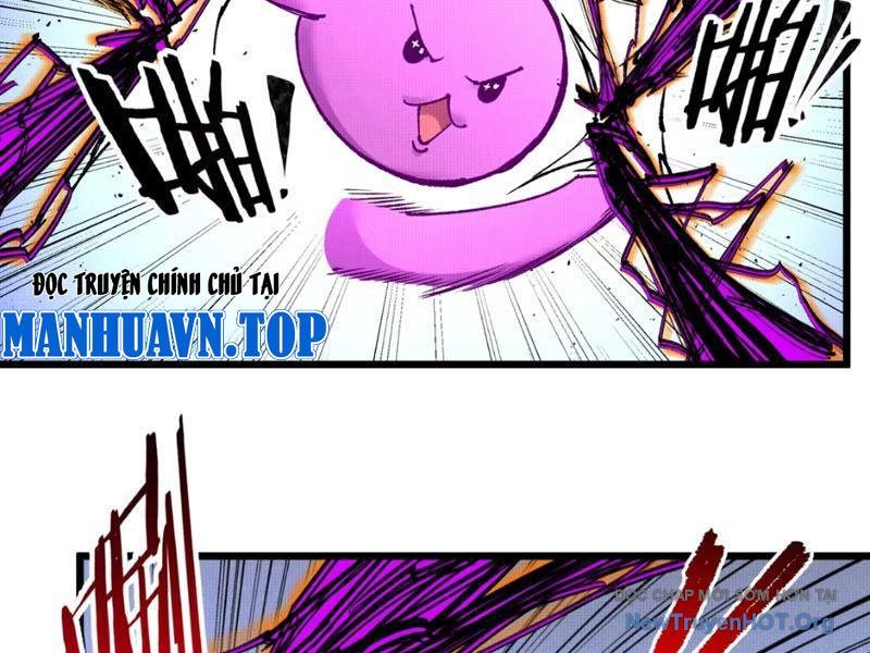 Đạo Vô Danh Chapter 10 - Trang 2