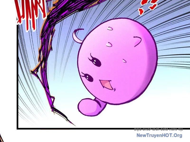 Đạo Vô Danh Chapter 10 - Trang 2