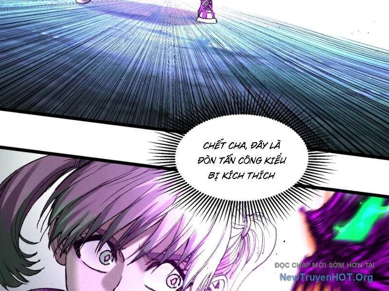 Đạo Vô Danh Chapter 10 - Trang 2