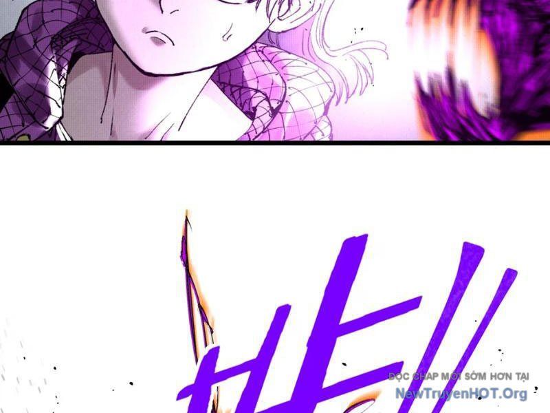 Đạo Vô Danh Chapter 10 - Trang 2