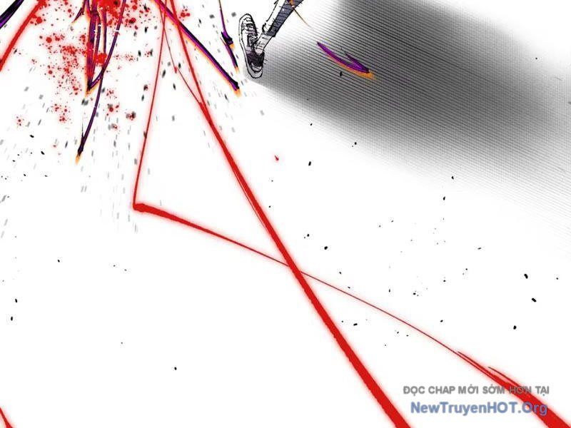 Đạo Vô Danh Chapter 10 - Trang 2