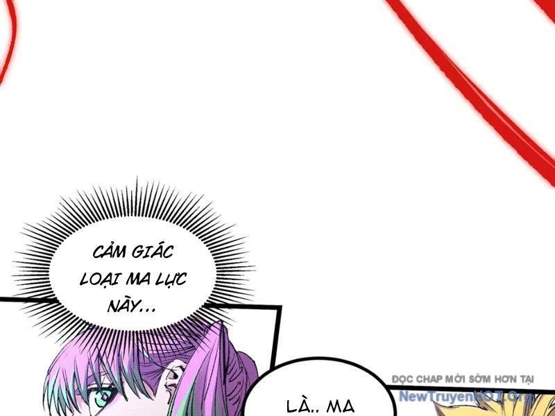 Đạo Vô Danh Chapter 10 - Trang 2