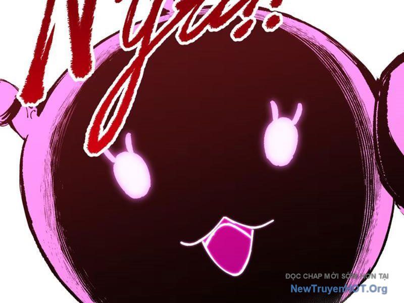 Đạo Vô Danh Chapter 10 - Trang 2