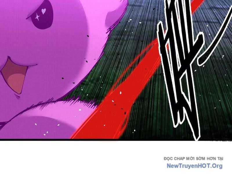 Đạo Vô Danh Chapter 10 - Trang 2