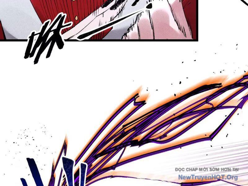 Đạo Vô Danh Chapter 10 - Trang 2