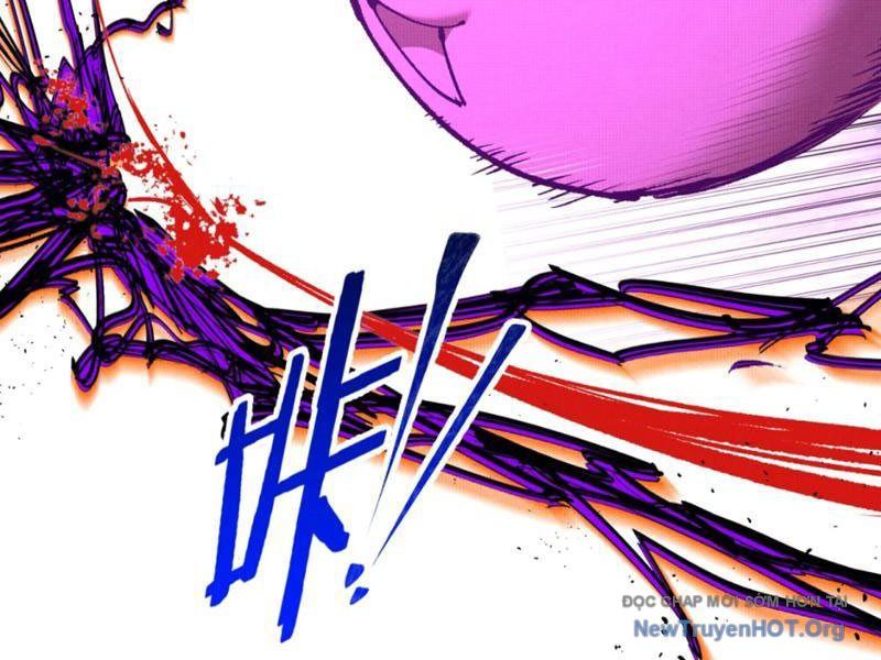 Đạo Vô Danh Chapter 10 - Trang 2