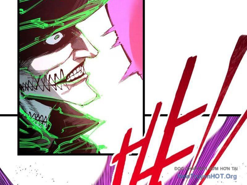 Đạo Vô Danh Chapter 10 - Trang 2