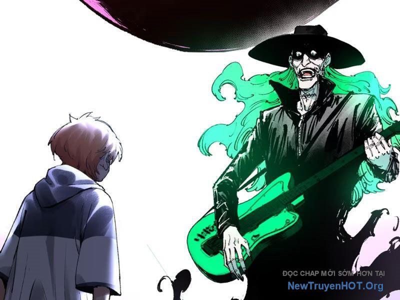 Đạo Vô Danh Chapter 10 - Trang 2