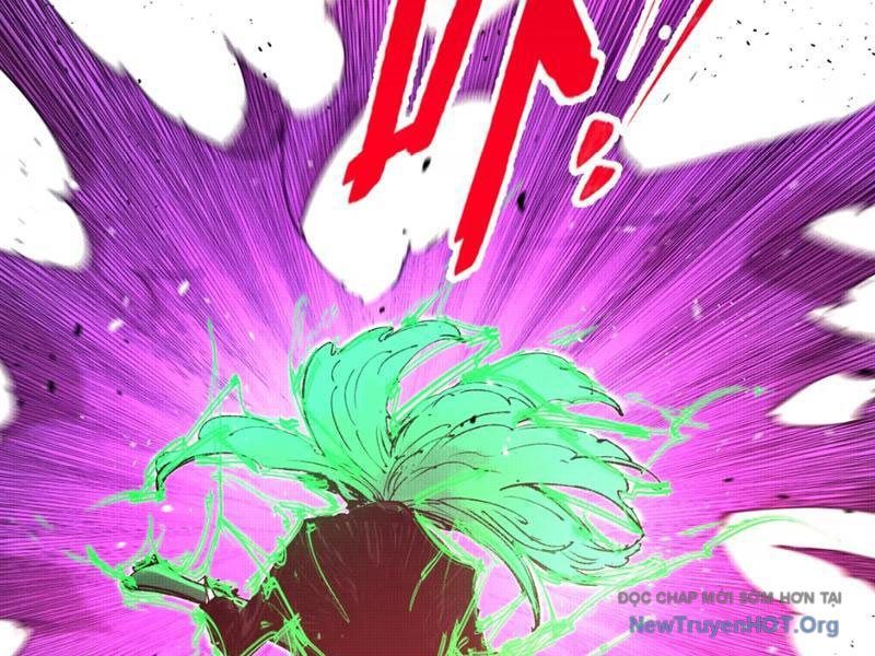 Đạo Vô Danh Chapter 10 - Trang 2