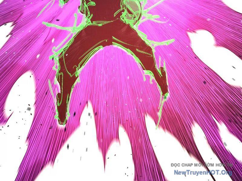 Đạo Vô Danh Chapter 10 - Trang 2