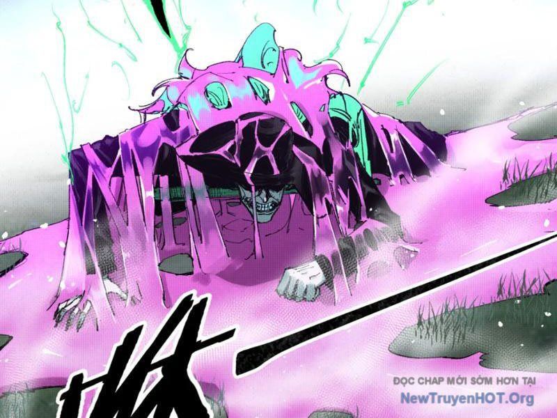 Đạo Vô Danh Chapter 10 - Trang 2