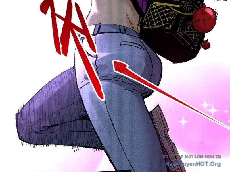 Đạo Vô Danh Chapter 10 - Trang 2