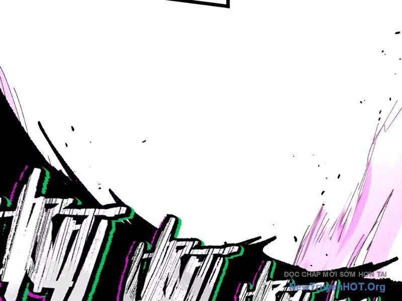 Đạo Vô Danh Chapter 10 - Trang 2