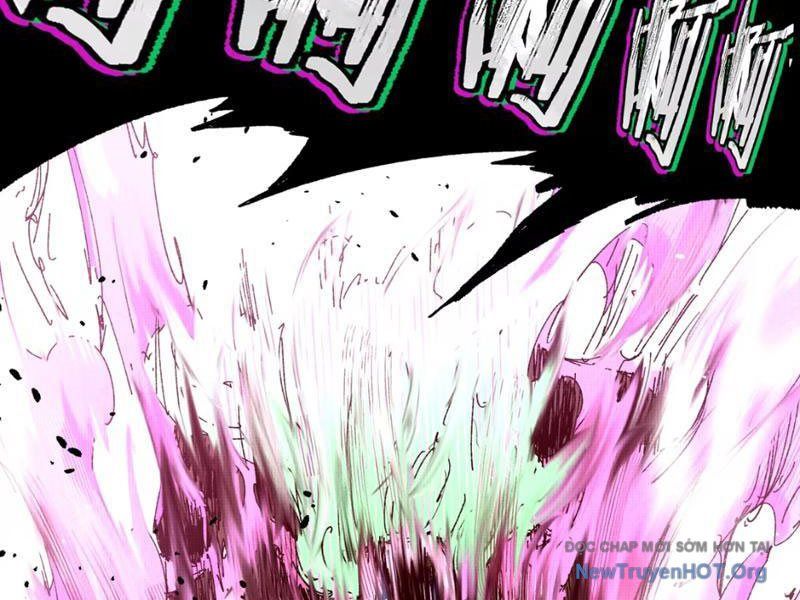Đạo Vô Danh Chapter 10 - Trang 2
