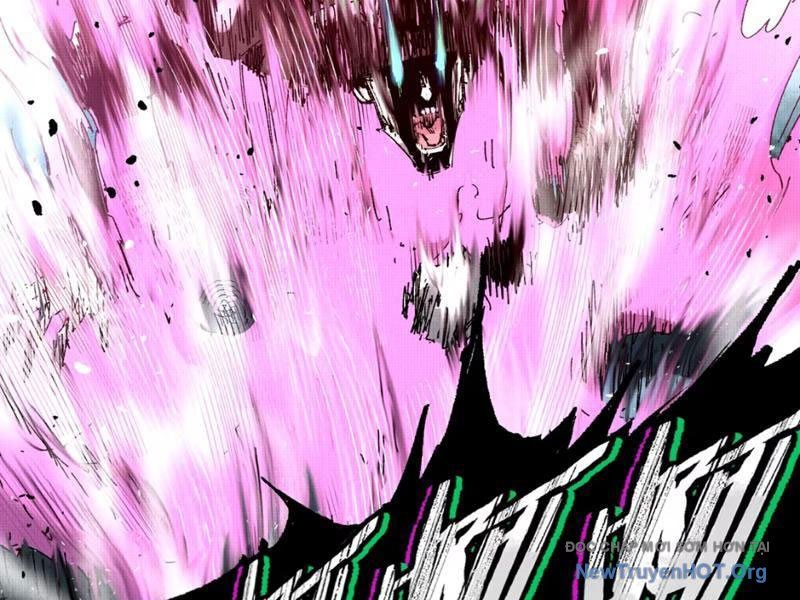 Đạo Vô Danh Chapter 10 - Trang 2