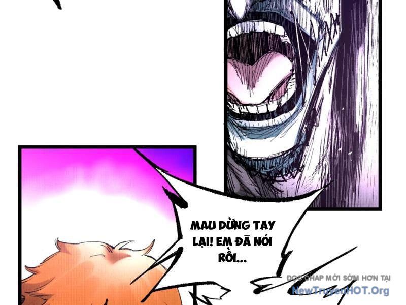 Đạo Vô Danh Chapter 10 - Trang 2