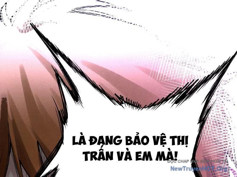 Đạo Vô Danh Chapter 10 - Trang 2