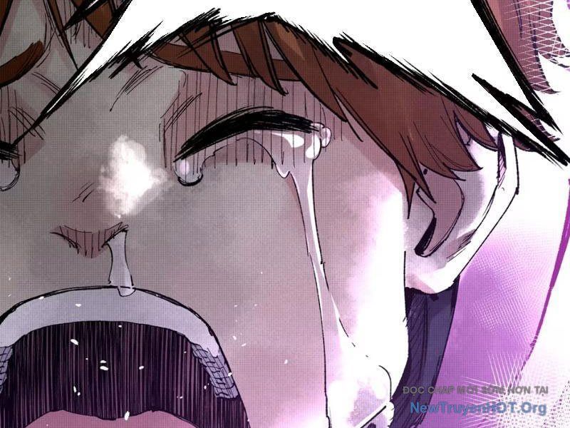 Đạo Vô Danh Chapter 10 - Trang 2