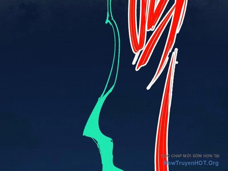 Đạo Vô Danh Chapter 10 - Trang 2