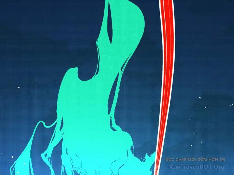 Đạo Vô Danh Chapter 10 - Trang 2