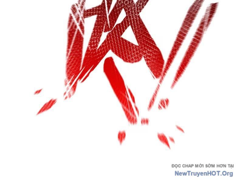 Đạo Vô Danh Chapter 10 - Trang 2