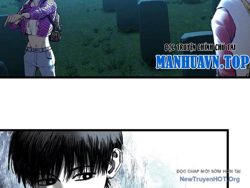 Đạo Vô Danh Chapter 10 - Trang 2