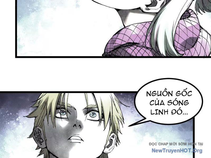 Đạo Vô Danh Chapter 10 - Trang 2