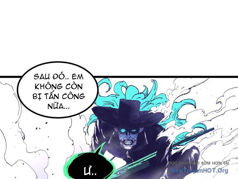 Đạo Vô Danh Chapter 10 - Trang 2