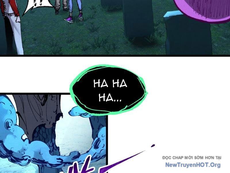 Đạo Vô Danh Chapter 10 - Trang 2