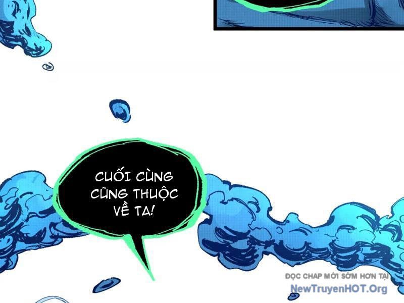 Đạo Vô Danh Chapter 10 - Trang 2