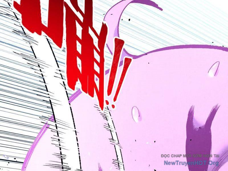 Đạo Vô Danh Chapter 10 - Trang 2