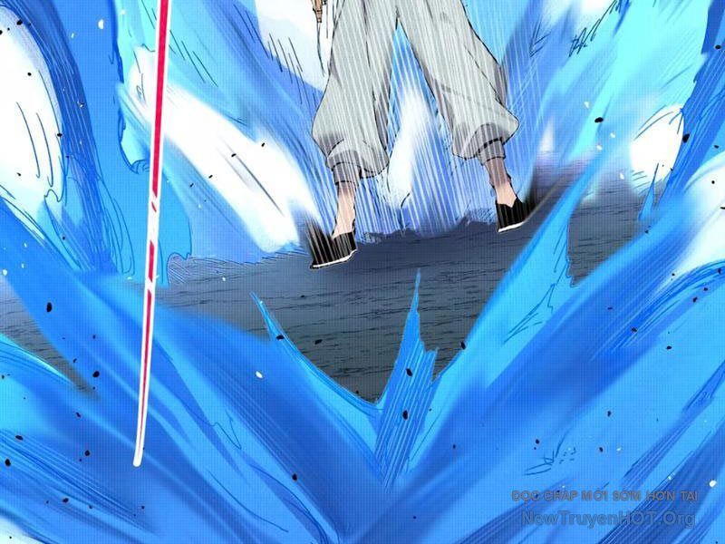 Đạo Vô Danh Chapter 11 - Trang 2