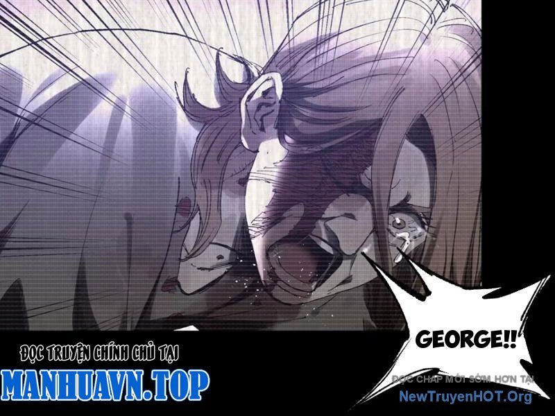 Đạo Vô Danh Chapter 11 - Trang 2