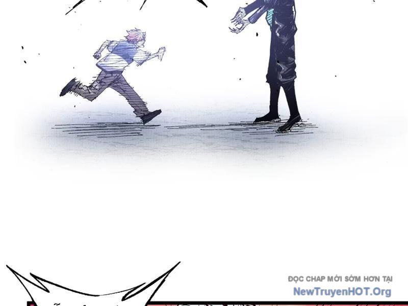 Đạo Vô Danh Chapter 11 - Trang 2