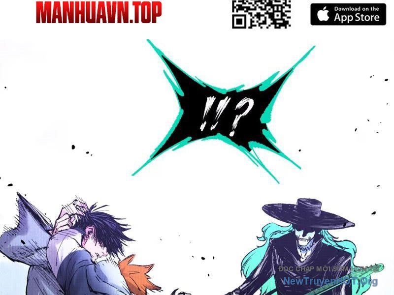 Đạo Vô Danh Chapter 11 - Trang 2