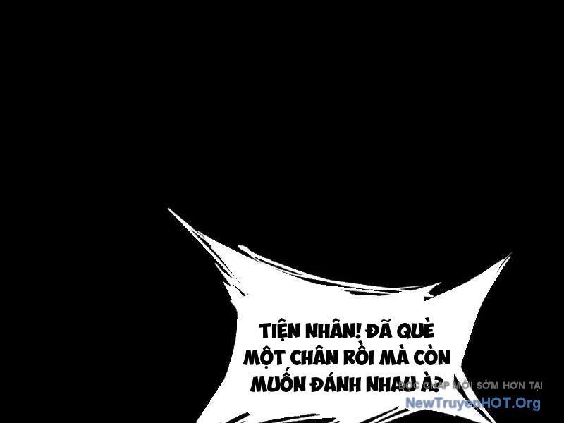 Đạo Vô Danh Chapter 11 - Trang 2