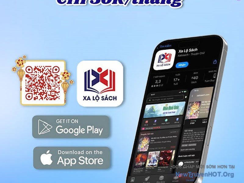 Đạo Vô Danh Chapter 11 - Trang 2