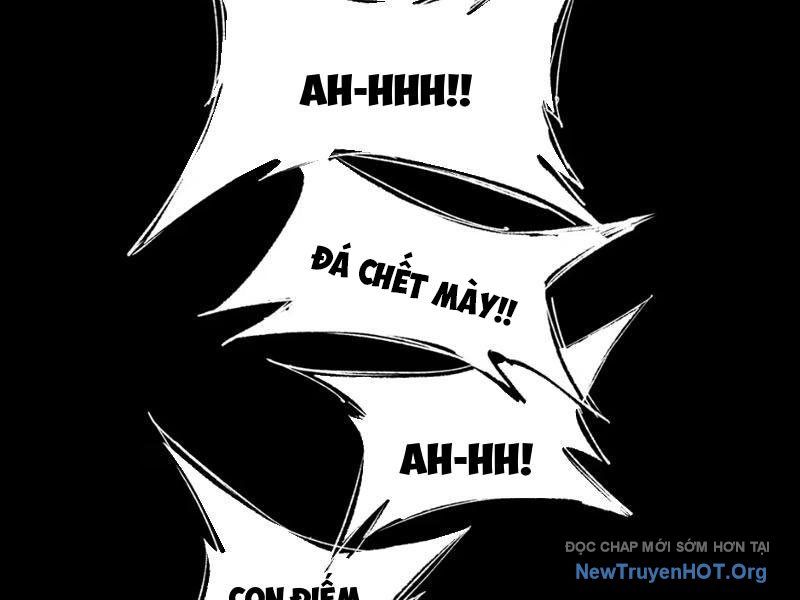 Đạo Vô Danh Chapter 11 - Trang 2