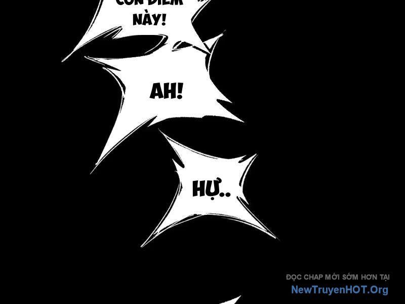 Đạo Vô Danh Chapter 11 - Trang 2
