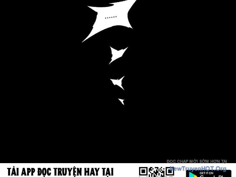 Đạo Vô Danh Chapter 11 - Trang 2